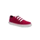zapatillas-topper-jiro-kids-ROJO