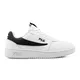 zapatillas-fila-acd-classic-BLANCO/NEGRO