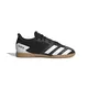 botines-adidas-predator-20-4-in-sala-j-BLANCO/DORADO/NEGRO