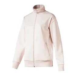 Campera Puma Classics Poly Track Jkt