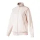 campera-puma-classics-poly-track-jkt-NUDE