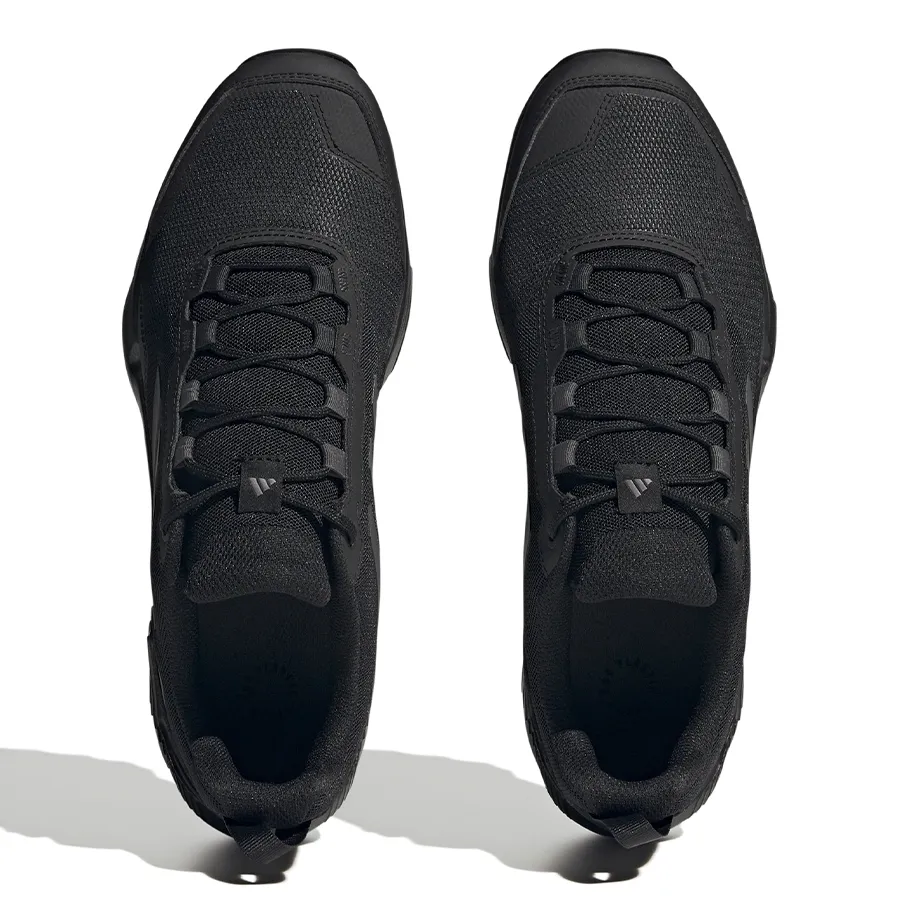 Imagen 3 de 6 de Zapatillas adidas Terrex Eastrail 2-NEGRO/GRIS