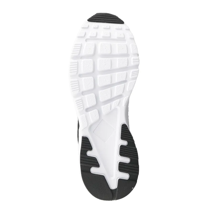 Imagen 2 de 3 de Zapatillas Filament Nairobi-NEGRO/BLANCO