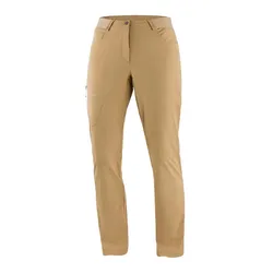 Pantalón Salomon Wayfarer