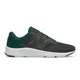 zapatillas-new-balance-413-NEGRO/VERDE