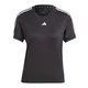 remera-adidas-train-essentials-3-tiras-NEGRO/BLANCO
