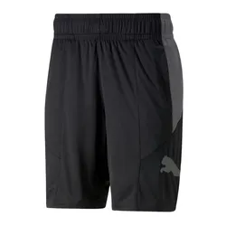 Shorts Puma Favourite Cat Knit 8"
