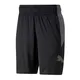 shorts-puma-favourite-cat-knit-8-NEGRO/GRAFITO
