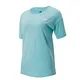 remera-new-balance-athletic-prep-gr-CELESTE