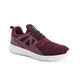 zapatillas-topper-mamba-BORDO/NEGRO
