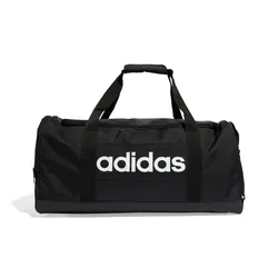 Bolso adidas Linear Duffel