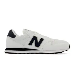 Zapatillas New Balance 500
