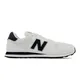zapatillas-new-balance-500-BLANCO/NEGRO