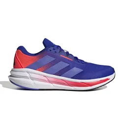 Zapatillas adidas Questar 3