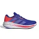 zapatillas-adidas-questar-3-AZUL FRANCIA/CORAL FLUOR