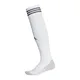 medias-adidas-adisocks-18-BLANCO/NEGRO