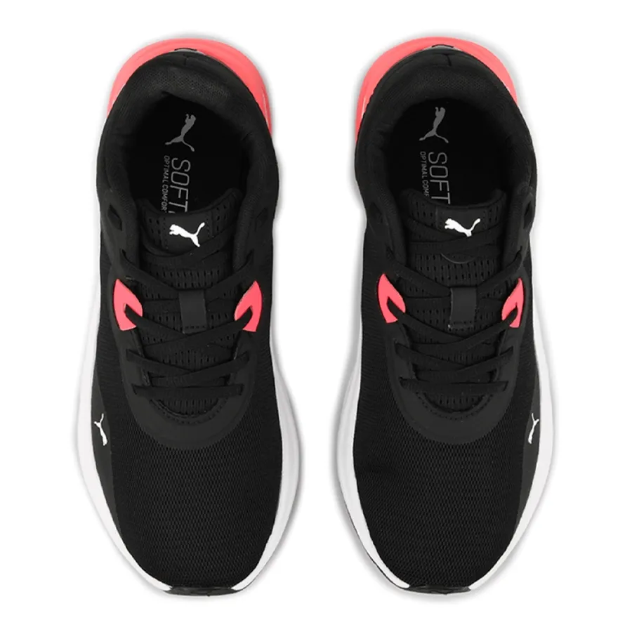 Imagen 4 de 5 de Zapatillas Puma Disperse Xt 3-NEGRO/ROSA