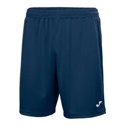 Shorts Joma Jota