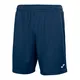 shorts-joma-jota-h-MARINO