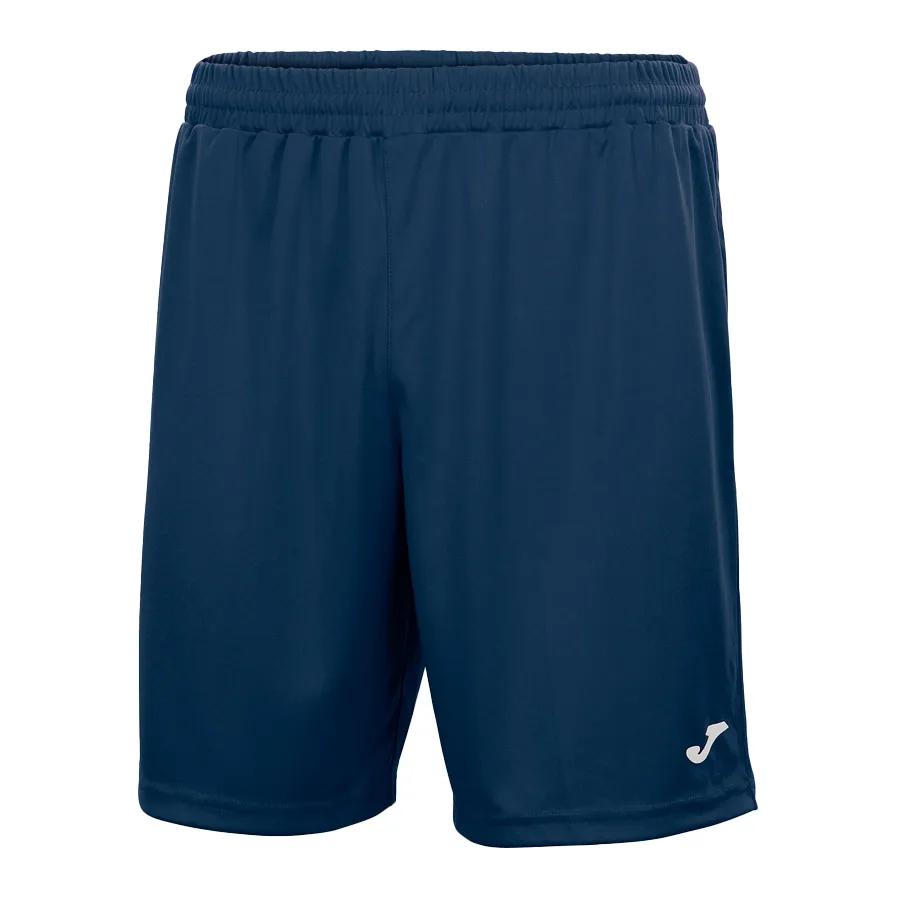 Imagen 0 de 4 de Shorts Joma Jota-MARINO