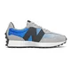 zapatillas-new-balance-237-GRIS/AZUL