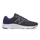 zapatillas-new-balance-413-NEGRO/VIOLETA
