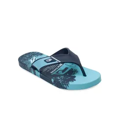 Ojotas Mormaii Neocycle Kids