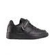 zapatillas-atomik-cambridge-NEGRO