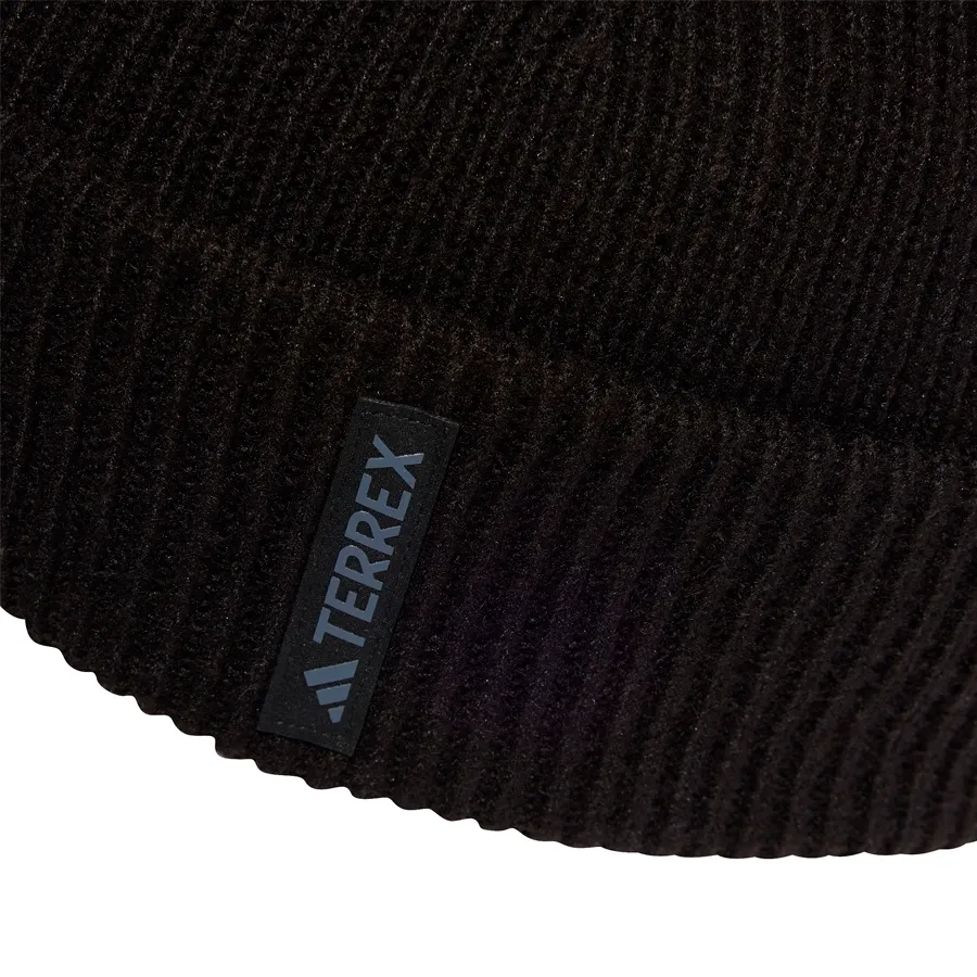 Imagen 3 de 4 de Gorro adidas Terrex Multi-NEGRO