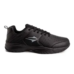 Zapatillas Topper Rod II Monocromo