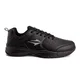 zapatillas-topper-rod-ii-monocromo-NEGRO/NEGRO