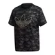 remera-adidas-originals-cropped-NEGRO
