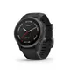 garmin-reloj-fenix-sapphire-dlc-gps-w-GRAFITO/NEGRO