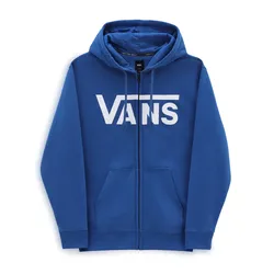 Campera Vans Classic II