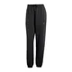 pantalon-adidas-training-NEGRO
