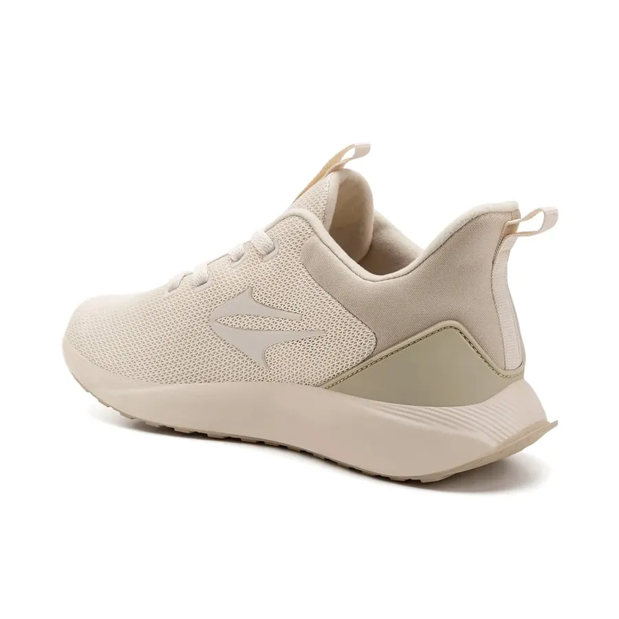 Imagen 2 de 5 de Zapatillas Topper Split-CRUDO/COBRE