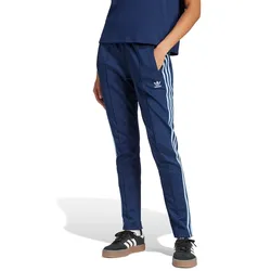 Pantalón adidas originals Deportivos Adicolor