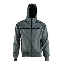 Campera Fiume Sport Mountain Polar
