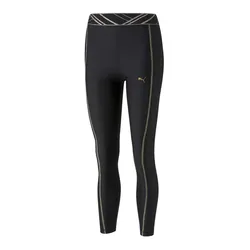 Calza Puma Deco Glam