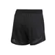 shorts-adidas-de-entrenamiento-heat-rdy-NEGRO