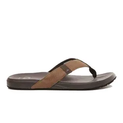 Ojotas Reef Cushion Phantom