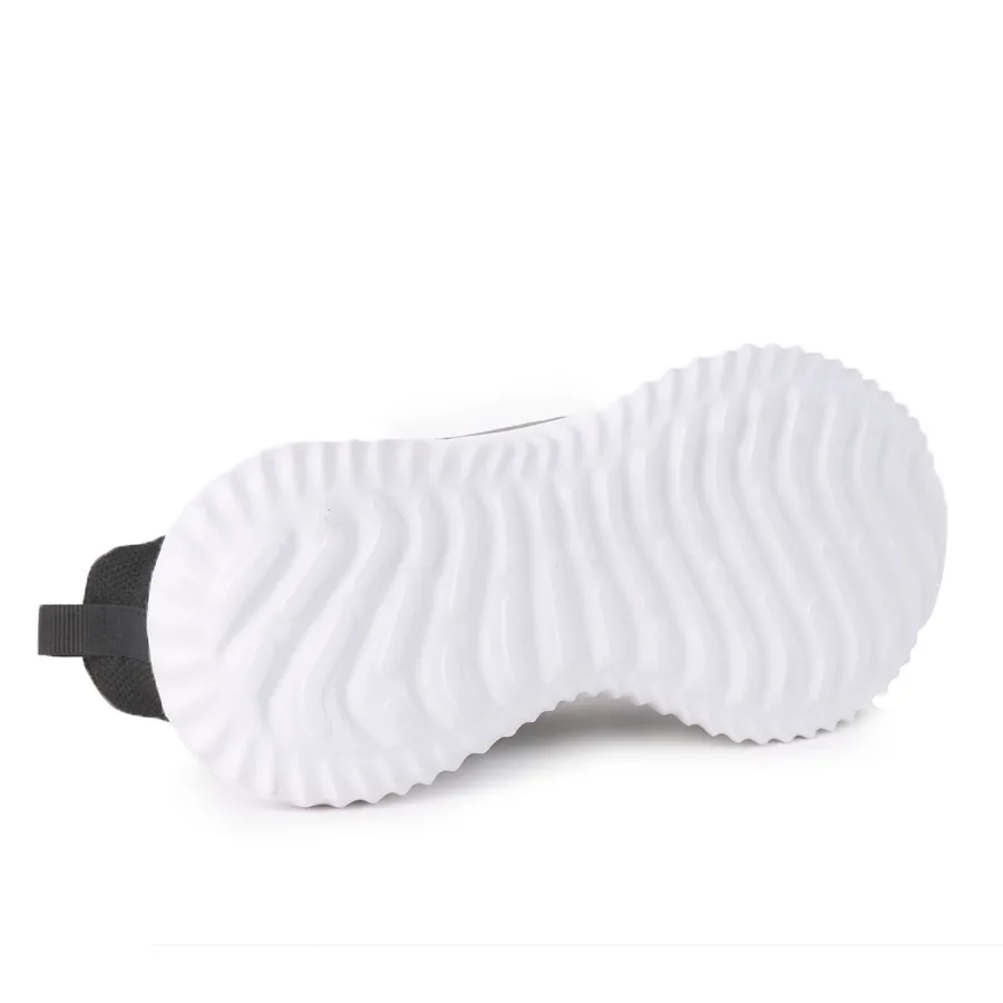 Imagen 3 de 4 de Zapatillas A Nation Supernova-NEGRO/BLANCO