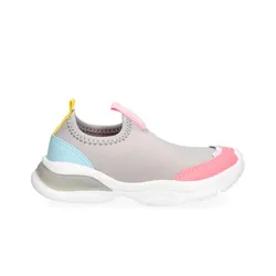 Zapatillas Kappa Easy Lite 2