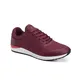 zapatillas-topper-dakota-BORDO/ROJO