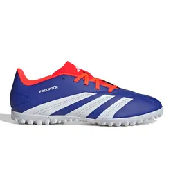 Botines adidas Predator Club Tf