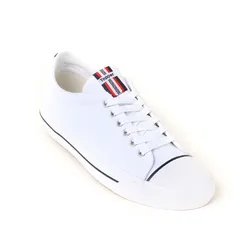 Zapatillas Topper Profesional