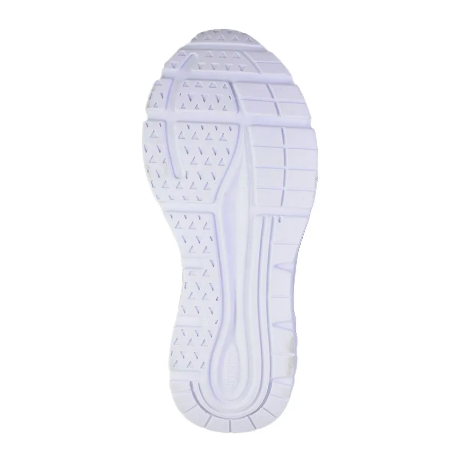 Imagen 3 de 4 de Zapatillas Kappa Logo Tenis-MARINO/MARRON