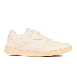 Zapatillas L.A.Gear Vintage Racer Low