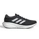 zapatillas-adidas-supernova-2-NEGRO/BLANCO