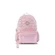 mochila-footy-puffer-tornasol-ROSA